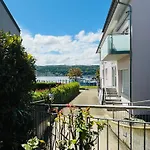 Apartman View 110sqm In/outdoor Living Entire With 2 Bedrooms *