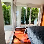 Apartman View 110sqm In/outdoor Living Entire With 2 Bedrooms