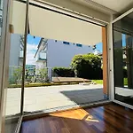 View 110sqm In/outdoor Living Entire With 2 Bedrooms