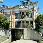 View 110sqm In/outdoor Living Entire With 2 Bedrooms Apartman Reichenau