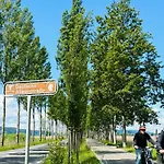 Apartman View 110sqm In/outdoor Living Entire With 2 Bedrooms Reichenau