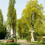View 110sqm In/outdoor Living Entire With 2 Bedrooms Apartman