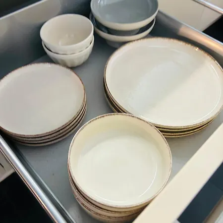 View 110sqm In/outdoor Living Entire With 2 Bedrooms Appartement