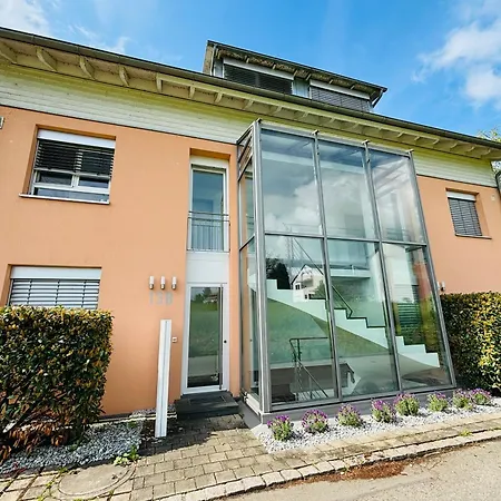 View 110sqm In/outdoor Living Entire With 2 Bedrooms דירה *