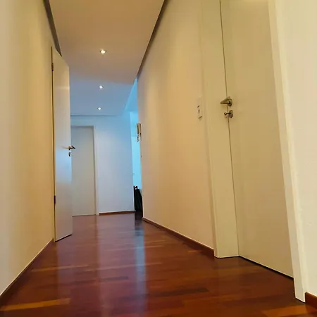 View 110sqm In/outdoor Living Entire With 2 Bedrooms