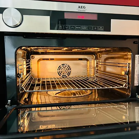 View 110sqm In/outdoor Living Entire With 2 Bedrooms דירה