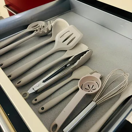 View 110sqm In/outdoor Living Entire With 2 Bedrooms Appartement Reichenau