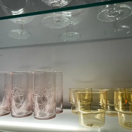 View 110sqm In/outdoor Living Entire With 2 Bedrooms *