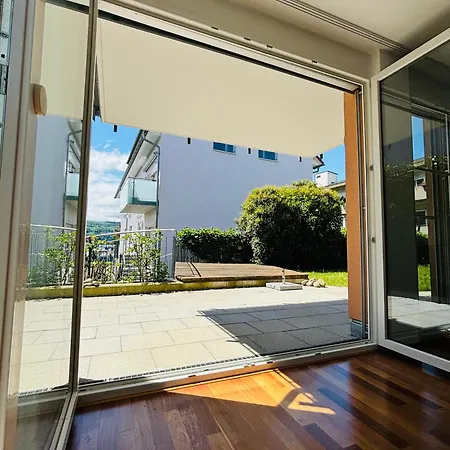 View 110sqm In/outdoor Living Entire With 2 Bedrooms
