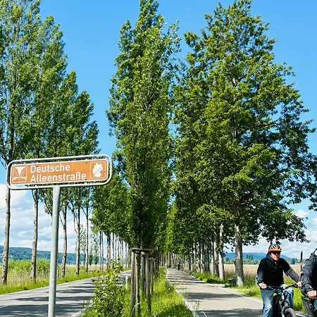 Apartment View 110sqm In/outdoor Living Entire With 2 Bedrooms Reichenau