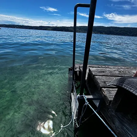 View 110sqm In/outdoor Living Entire With 2 Bedrooms