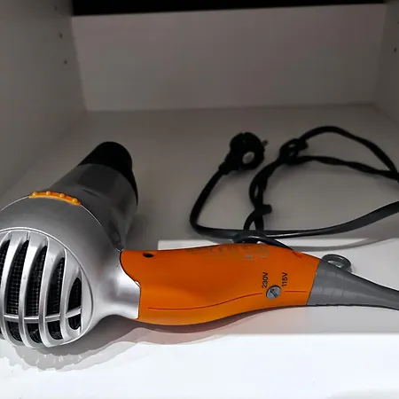 Appartement View 110sqm In/outdoor Living Entire With 2 Bedrooms Reichenau