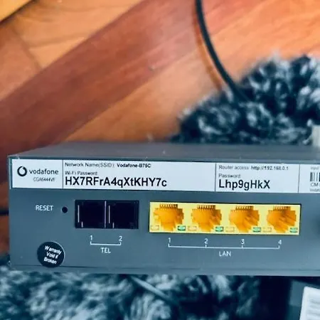 View 110sqm In/outdoor Living Entire With 2 Bedrooms