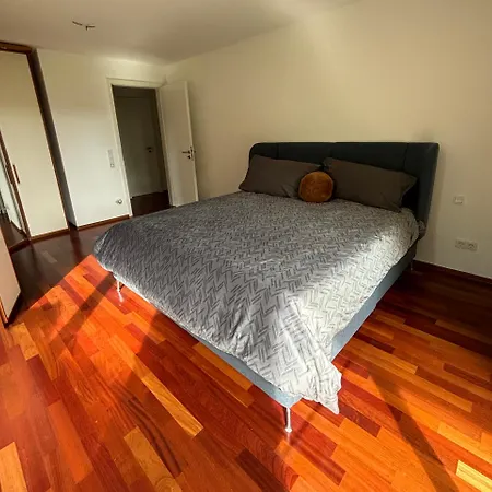 View 110sqm In/outdoor Living Entire With 2 Bedrooms Appartement