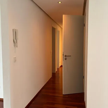 View 110sqm In/outdoor Living Entire With 2 Bedrooms