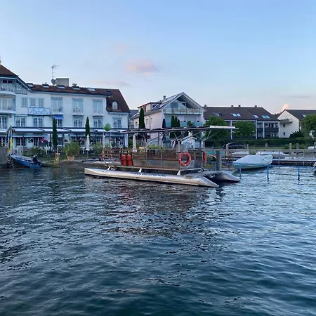 View 110sqm In/outdoor Living Entire With 2 Bedrooms רייכנאו