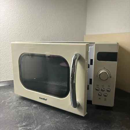 View 110sqm In/outdoor Living Entire With 2 Bedrooms דירה רייכנאו