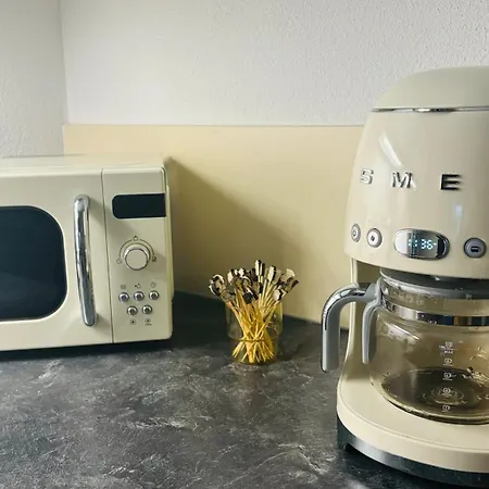 View 110sqm In/outdoor Living Entire With 2 Bedrooms Appartement