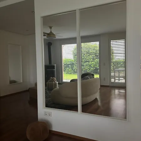 View 110sqm In/outdoor Living Entire With 2 Bedrooms Reichenau