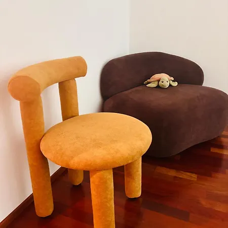 View 110sqm In/outdoor Living Entire With 2 Bedrooms רייכנאו