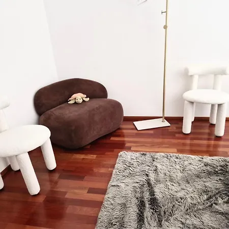 דירה View 110sqm In/outdoor Living Entire With 2 Bedrooms *