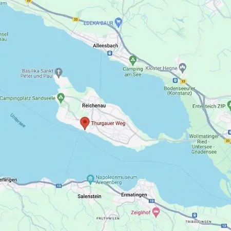 View 110sqm In/outdoor Living Entire With 2 Bedrooms